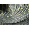 225/55 R16 Michelin 2шт 6.5мм